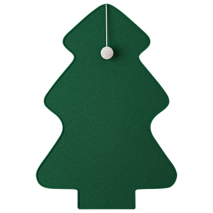 树形猫抓板贴墙立式耐磨不掉屑仿剑麻防猫抓垫沙发保护贴猫咪磨爪