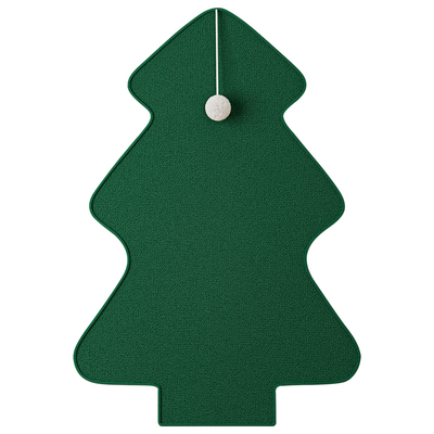 今日秒杀耐抓耐磨不掉屑猫抓板