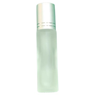 新款万变神油麻将筒子不留痕沾牌表演变换神器鬼手近景魔术油变牌