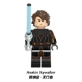 Anna GH0058