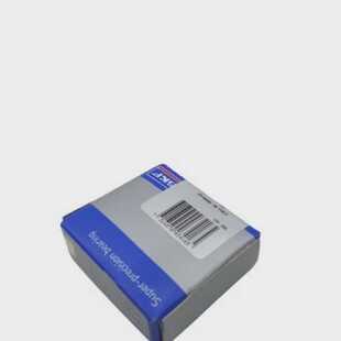 SKF 7002 CDP4ADBA Przisions Winkelkontakt Kugellager 7002CDP