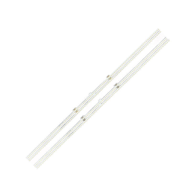 适用夏普LCD-60SU578A 60TX6100A灯条Sharp-60SU670-88+88 RB358W