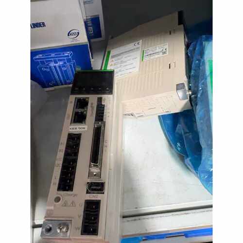 溢价-SV-X3EB075A-A2-XD020禾川伺服驱动器750