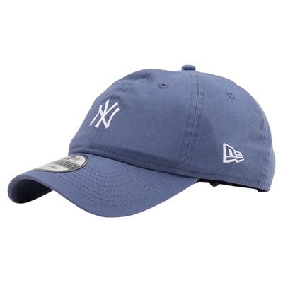 中标NY洋基队鸭舌帽92软顶现货