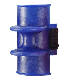 U型竿架钓鱼架杆支架护栏桥上栏杆鱼竿海竿海杆船海钓钓竿架渔具