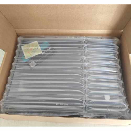 议价维控触摸屏7寸PI3070I PI3070IG PI3070IG-O PI3070IG-4G全新