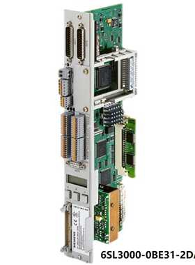 议价6SL3000-0BE31-2DA0西门子S120驱动器滤波器6SL30000BE312DA0
