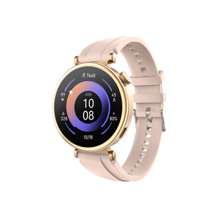 【严选精品】2026新款时尚智能手环蓝牙来电提醒运动计步心率血氧健康监测手表男女通用情侣款