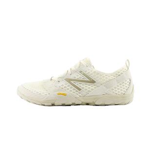 新品发售|New BalanceNB官方26年男女轻便薄底赤足休闲鞋MT10O6NW