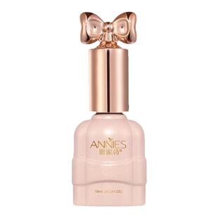 网红爆款白开水猫眼2026年新款指甲油胶玉脂果冻透流行色显白美甲