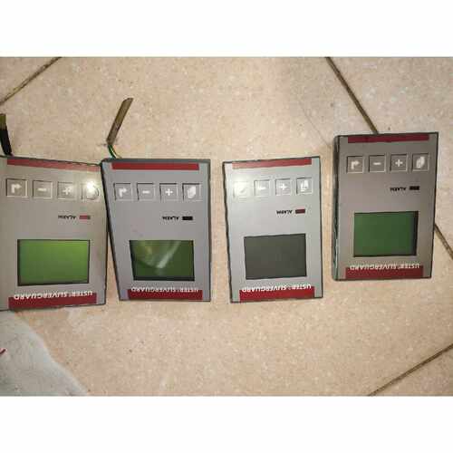 【请询价】Uster Technologies AG Ter
