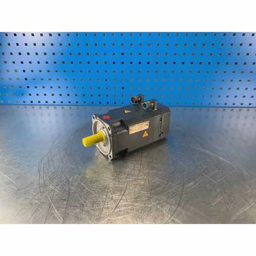 1FT60611AF713EG1 Servomotor Refurbished 12 month warranty Ex