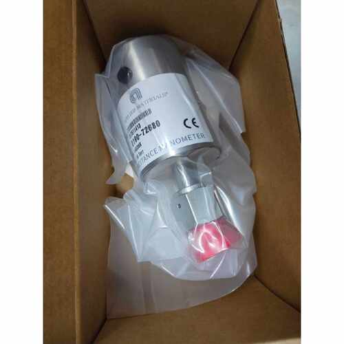 【议价-可维修】真空计 0190-72680 /二手均有货