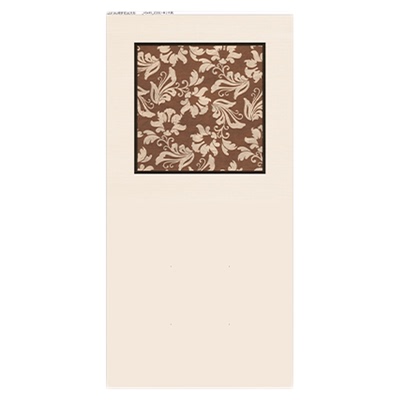 坐垫地上加厚椅子椅垫办公室