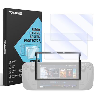 0.2mm超薄OLED可用送贴膜神器