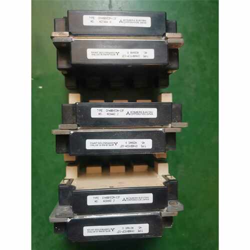 议价安川CM400YE2N-12F CM400YE2P-12F CM600YE2N-12F CM600YE2P-