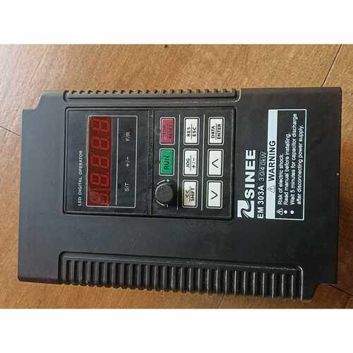正弦  EM303A-3R0G/4R0P-3AB询价