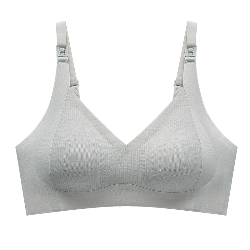 怀孕期专用孕妇内衣哺乳产后喂奶
