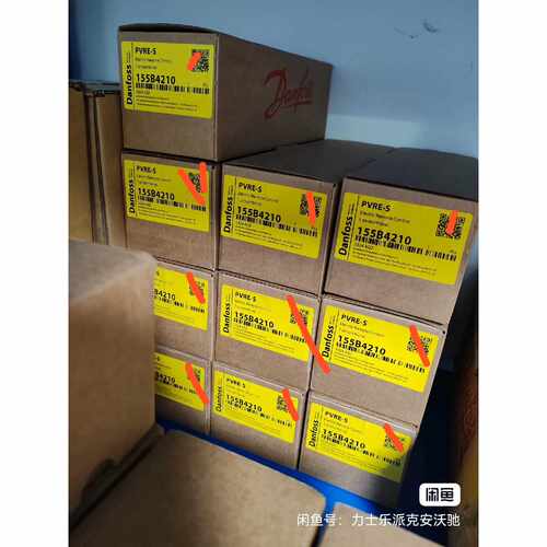 议价PVRES 155B4210适用