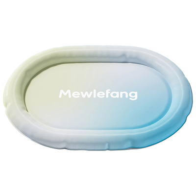 猫咪狗狗夏季降温冰窝，当天发！