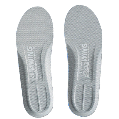 适配GTCUT运动鞋垫高弹减震