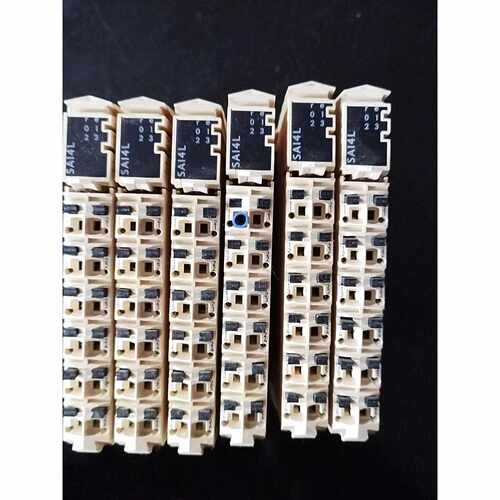 【议价-可维修】 TM5SA14L TM5SAl2L   /均有货