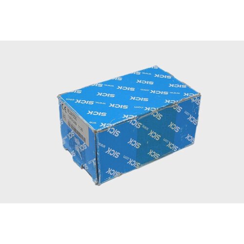 SICK WL34R230 Photoelectric sensors 1019249