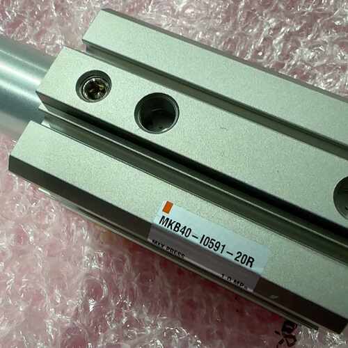 【议价-可维修】 MKB40-10591-20R /均有货