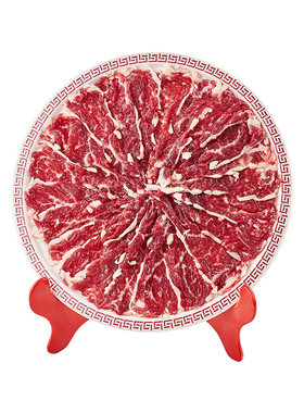 陈记顺和鲜切新鲜牛肉
