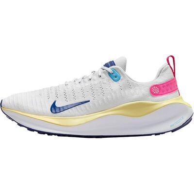 Nike/耐克男士缓震跑步鞋