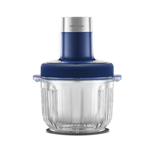 摩飞和面绞肉机家用多功能揉面一体机全自动小型料理机搅拌和面机