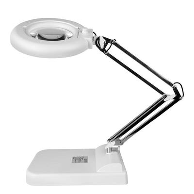 致旗-高清30倍台式放大