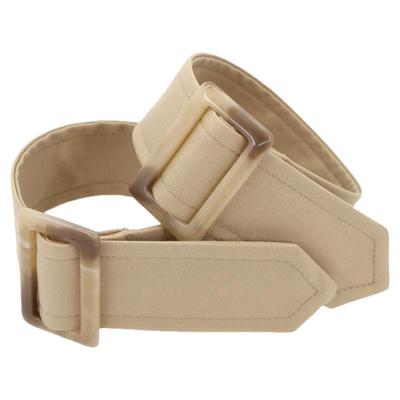 衣袖腕带风衣袖带可定做