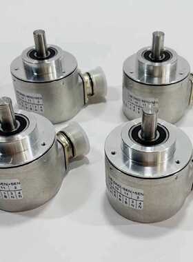 议价RI58-O/2048AL.42TH自动化设备光电旋转编码器