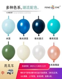 六文文文文文文文文文文文文文文文文文文文文文文文文文文文文文文文文文文文文文文文文文文文文文文文文文文文文文文文文文文文文文文文文文文文文文文文文文文文文文文文文文文文 �