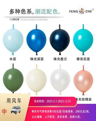 六文文文文文文文文文文文文文文文文文文文文文文文文文文文文文文文文文文文文文文文文文文文文文文文文文文文文文文文文文文文文文文文文文文文文文文文文文文文文文文文文文文文 �