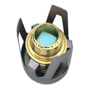 固态固体酒精块燃料引燃野外烧烤点燃炭白色半透明块无烟无味酒精