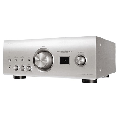 Denon/天龙PMA-3000NE大功率集成放大器发烧功放HIFI功放机