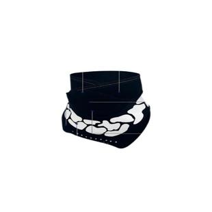 专业运动护踝脚踝扭伤护具韧带拉伤损伤篮球足球防崴脚脚扭伤支具