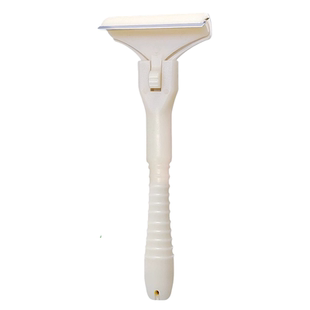 大号猪光光刮猪油神器刮猪皮专用刀刮猪毛专用刀刀片刮猪毛皮神器