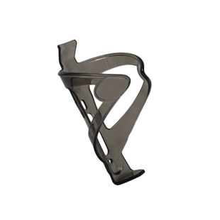 正品捷安特水壶架山地公路折叠自行车水杯架骑行装备水瓶支架杯托