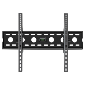 适用飞利浦电视挂架壁挂支架32 39 40 42 43 48 49 50 55 58 65寸