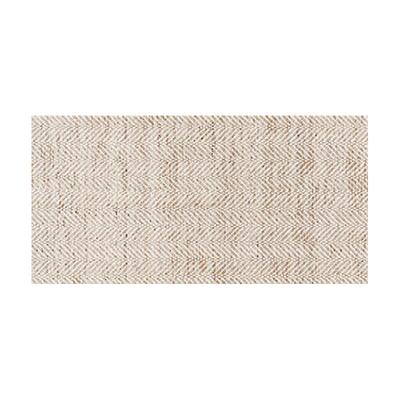 CCFARTS卧室无胶可机洗