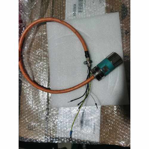 【议价-可维修】 6fx8002-5da21-10 /均有货