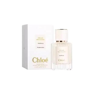 【自营】Chloe/蔻依仙境花园系列-北国雪松 EDP 50ml