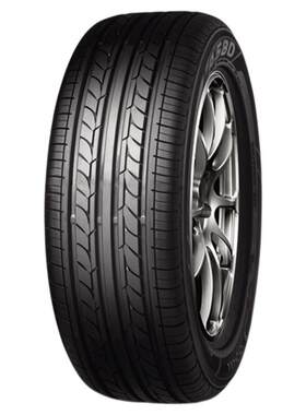 优科豪马轮胎 205/55R16 91V A580 适配大众朗逸宝来速腾