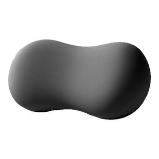 小学生专用午睡枕趴睡枕儿童桌上睡觉午休午觉神器教室趴趴枕头