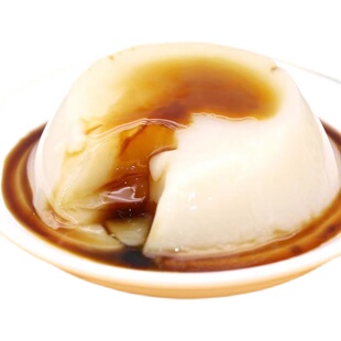 四川宜宾阿依郎凉虾粉凉糕粉原料小吃凉糕米凉虾原料商用冰粉组合