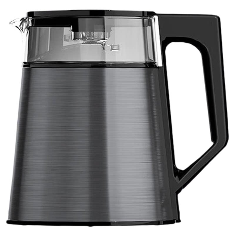 安吉尔茶吧机烧水壶配件饮水机3781/3581/3785/3481/3482/3784/87