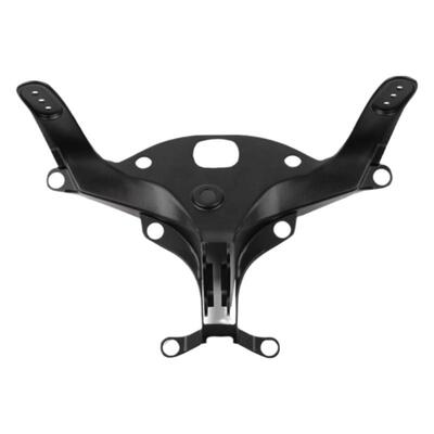 YZF1000-R1前大灯支架仪表支架